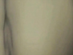 Ass Fuck On The Couch With Italian Amateurs – Fun Sex Session