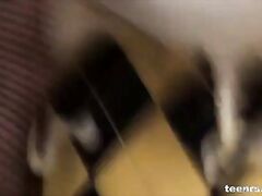 TEENRS.com blow and fuck 2 girls