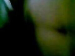 Veena Bhabhi On Honeymoon - Movies.