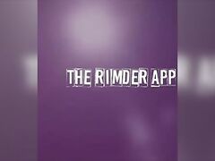 GIRLSRIMMING - Victoria Spotless And Kandy Kors Hor Rimming With Asshole Fucking Threesies