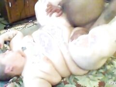 Cum Sucker & Hard Fucking