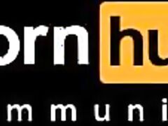 Jess Boots fat ass chaturbate