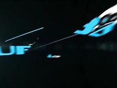 Olivia Austin Plays with a Huge Vibrator