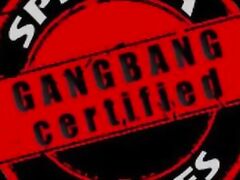 Cum & Creampies At The Bar For Sperma Milf Klara - 10410