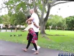 Hairy teen fuck dad He comes out shape the shadows to give Kendall the