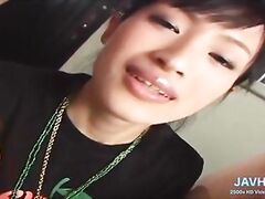 What to do with legs in stockings Vol