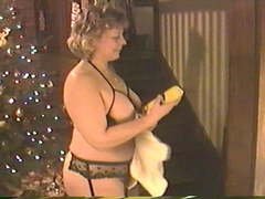 Merry Christmas to our Friends!