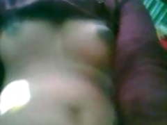 Varotio bangla moto girl fuck