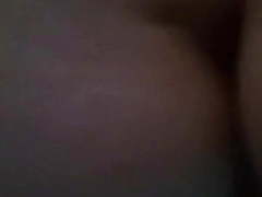 Sex with Nepali Girl