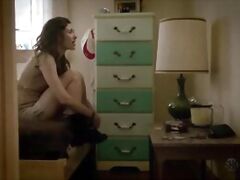 Isidora Goreshter - Shameless