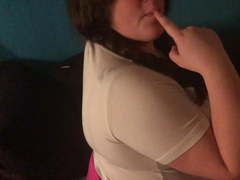 Sweetgirl19 Nylon Dirtytalk