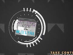 Behind The Scenes Oral Session