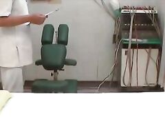 39. watch a movie about a beautiful girl getting forcibly beaten and violated in her own home, it's the latest in brutal porn.