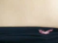 Just To See Her In The Bikini Is Worth The Price Of Admission.