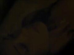 Stephanie Sigman - Miss Bala