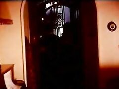 Brigitte Lahaie Bordell SS (1978) sc1