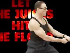 pussy delivery 6 juices juicy squirting dripping leaking compilation