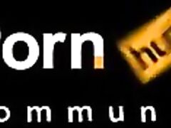 Sexy Girlfriend Teasing