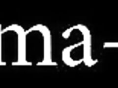 Cum Cum Orgy for Jizz Milf Hot Sarah - Pink Clip  -  11206