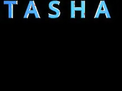 (No piss version) Natasha Ink 0% pussy, Hardcore, only Anal, DAP Balls deep anal, extreme Deepthroat, Rimming cum swallow PAF023