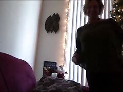 Holiday For Two - Brianna Beach - Mom Comes First - Continued From m.'s Awakened Desire - Preview