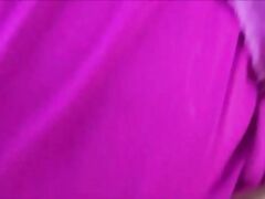 Waking Up Next to Mom - Brianna Beach - Mom Comes First - Preview