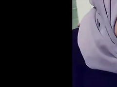 muslim women get fucked hardly