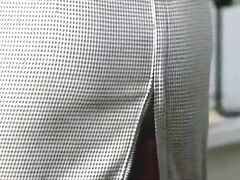 Victoria Abril - Baton Rouge