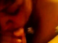 Homemade Threesome MMF