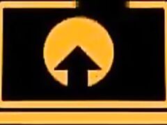 HOUSEWIFE Teasing you with her Brasilian Shaved Cunt