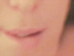 Natural Love With Blonde Amateur Italian Wifey Arousing