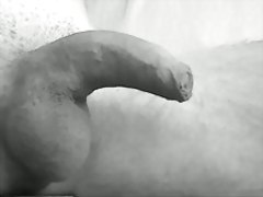 Stimulation from within