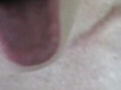 Some Taboo Fun In The Hotel Room