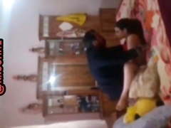 New sexy iraq 2020 wife Share iraqi