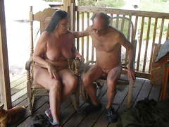 Connie n Daves ranch