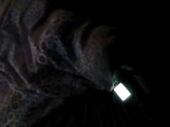 Wife Humping Pillow Hidden Camera