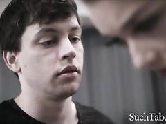 An Honest Living Costs Her Dignity - Anny Aurora