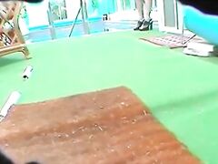 Mutter & Tochter - Reality  Deutschlandporno