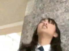 Compilation White Panties - Culotte Blanche partie 11