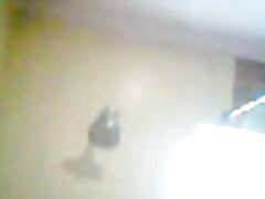 Desi maid Leela bai in shower with the house owner taking shower and sucking him off in absence of his wife.