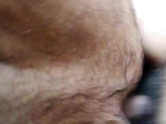 Fucked by longtime Chinese friend