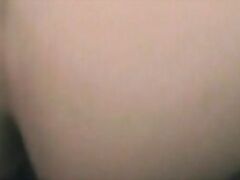 Bondage Style Sex In Italy