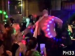 Yong gals fucked from back by black waiter at the play ground