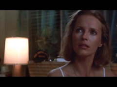 Cheryl Ladd  - Purple Hearts