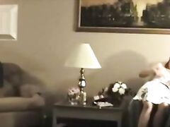 Hidden Spy Camera Caught House Wife Amateur Cheating Sex With Neighbour tinyurl.