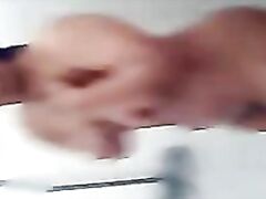 Sexy Aunty Naked In Shower - Movies.