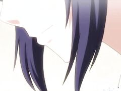 I Can Feel His Juices In Me!