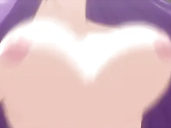 Very hot unblocked hentai clip