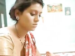 super exited sex sex with maid seduction desi indian sex
