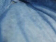 ROCCO SIFFREDI and Friends - Italian Porn CELEBRITY in 35mm